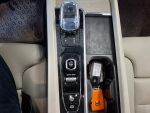 Volvo XC60 2021 Valkoinen