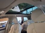 Volvo XC60 2021 Valkoinen