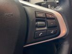 BMW 218 2018 Harmaa