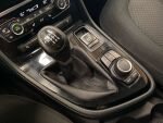 BMW 218 2018 Harmaa