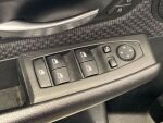 BMW 218 2018 Harmaa
