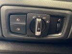 BMW 218 2018 Harmaa
