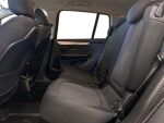 BMW 218 2018 Harmaa