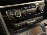 BMW 218 2018 Harmaa