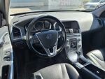 Volvo XC60 2017 Valkoinen