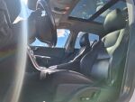 Volvo XC60 2017 Valkoinen