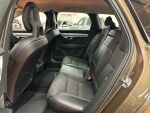 Volvo V90 2017 Ruskea (beige)