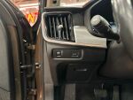 Volvo V90 2017 Ruskea (beige)