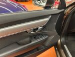 Volvo V90 2017 Ruskea (beige)