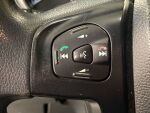 Ford Ranger 2014 Valkoinen