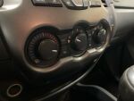 Ford Ranger 2014 Valkoinen