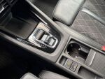Skoda Octavia 2021 0