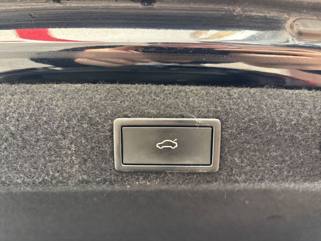 Skoda Octavia 2021 0