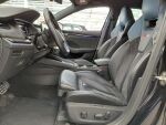 Skoda Octavia 2021 0