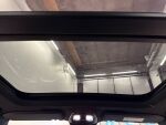 Volvo XC40 2023 Musta