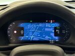 Volvo XC40 2023 Musta