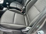 Kia Picanto 2024 Harmaa