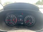 Kia Picanto 2024 Harmaa