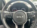 Kia Picanto 2024 Harmaa