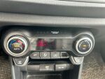 Kia Picanto 2024 Harmaa