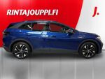 Volkswagen ID.4 2023 Sininen