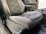 Volkswagen ID.4 2023 Sininen