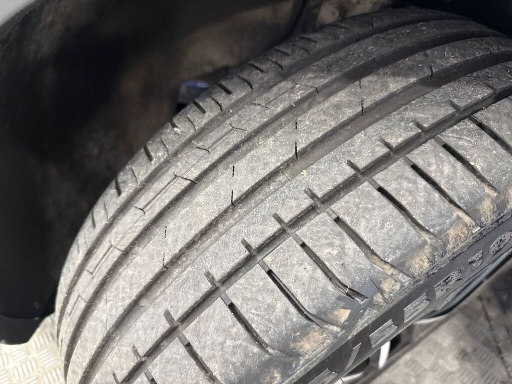 Volkswagen ID.4 2023 Sininen
