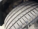 Volkswagen ID.4 2023 Sininen