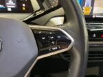 Volkswagen ID.4 2023 Sininen