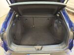 Volkswagen ID.4 2023 Sininen
