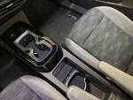 Volkswagen ID.4 2023 Sininen