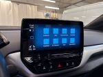 Volkswagen ID.4 2023 Sininen