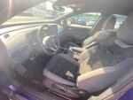Volkswagen ID.4 2023 Sininen