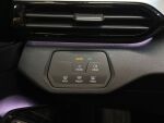 Volkswagen ID.4 2023 Sininen