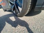 Volkswagen ID.4 2023 Sininen