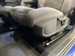 Volkswagen ID.4 2023 Sininen