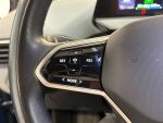 Volkswagen ID.4 2023 Sininen