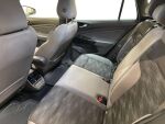 Volkswagen ID.4 2023 Sininen