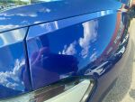 Volkswagen ID.4 2023 Sininen