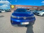 Volkswagen ID.4 2023 Sininen