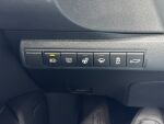 Toyota Corolla 2023 Sininen