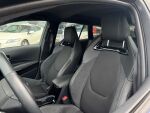 Toyota Corolla 2023 Sininen