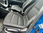 Kia Rio 2023 Sininen