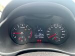 Kia Rio 2023 Sininen