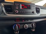 Kia Rio 2023 Sininen