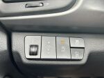 Kia Rio 2023 Sininen