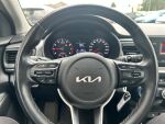 Kia Rio 2023 Sininen