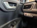 Kia Rio 2023 Sininen