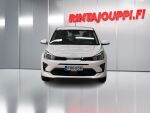 Kia Rio 2023 Valkoinen