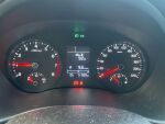 Kia Stonic 2023 Punainen